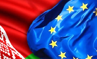 Товарооборот Беларуси со странами ЕС снизился почти на 10%