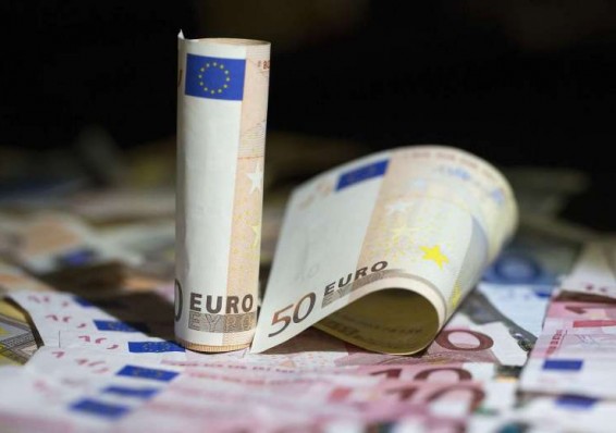 ЕС и Всемирный банк выделят 8,8 миллионов евро на поддержку частного сектора в Беларуси