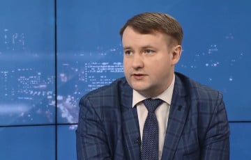 Правительство Орбана подтвердило статус «обслуги» Кремля