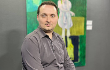 «Интерес к языку может появиться благодаря меню в ресторане или ругательству»