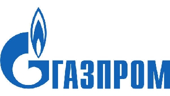 Газпром теряет белорусский рынок. И не только
