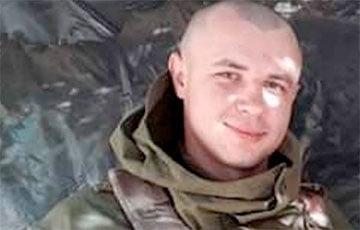 Зеленский присвоил звание Героя Украины морпеху, который подорвал себя вместе с мостом в Геническе