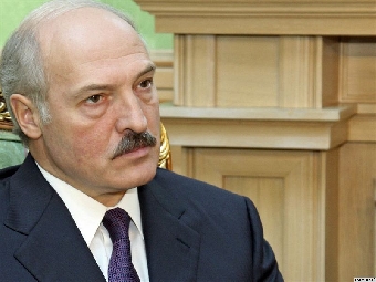 Лукашенко ищет нефть а Азербайджане