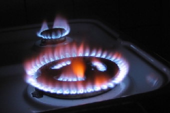 Беларусь предлагает России при формировании цены на газ учитывать снижение цен для европейских потребителей