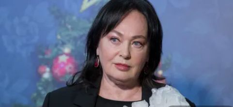 Гузееву снова обвинили в мошенничестве