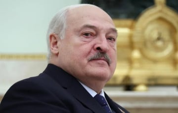 «Лукашенко понимает, что силовики легко найдут ему замену»