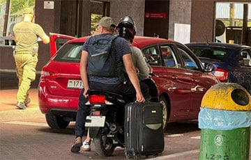 «Толиков» можно было хоть как-то контролировать»
