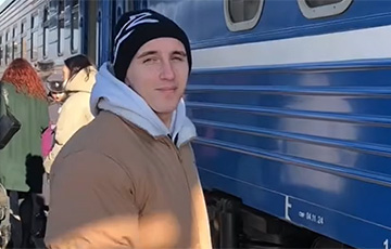 «Лучше дома за копейки, чем такое издевательство в Москве»