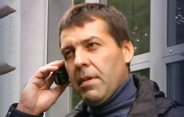 ВСУ ликвидировали известного московитского актера, который ушел в штурмовики