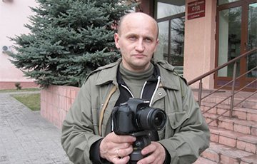 Константин Жуковский выиграл суд