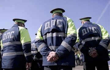 В Беларуси повысили лимит выплат по европротоколу