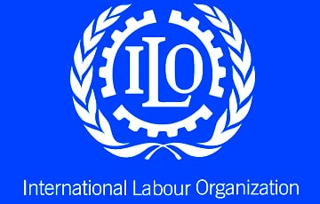 Международная организация труда готовит более строгие меры в отношении режима Лукашенко