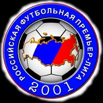 Переход на систему осень-весна в белорусском футболе станет возможен не ранее 2013 года - Невыглас
