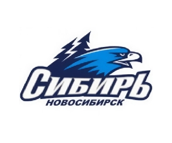 Баскетболистки "Горизонта" и "Минска-2006" досрочно вышли в плей-офф Еврокубка
