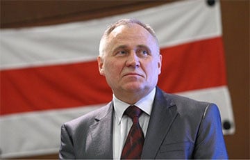 «Значимость Беларуси будет только расти»