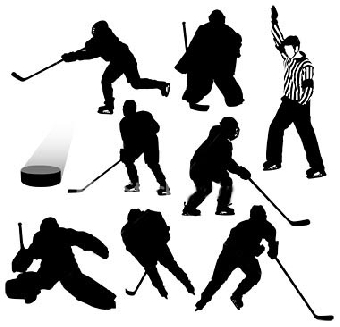 Рождественский хоккейный турнир на приз Президента Беларуси пройдет 4-7 января 2011 года