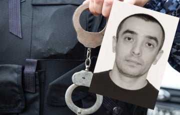 Задержан самый непубличный миллиардер Московии