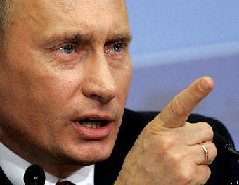 Белорусский диктатор назвал ОБСЕ «дубиной»