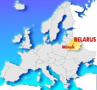 Белорусская экономическая модель: цифры и факты