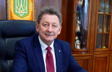Посол Украины о деле Шаройко: Где какие-либо доказательства?