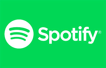 Spotify полностью уходит из Московии