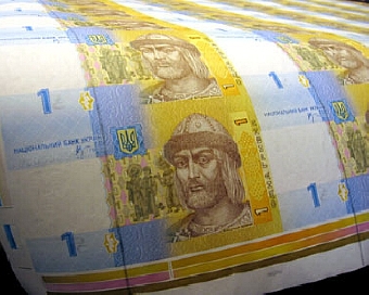Беларусь и Украина обменяются валютами
