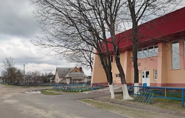 В Беларуси исчезли сразу четыре сельсовета