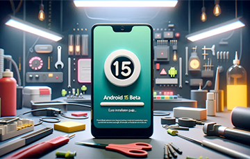 Найден самый быстрый Android-смартфон в мире