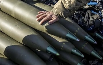 СМИ: Северная Корея приостановила поставки боеприпасов в Московию