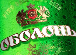 Украинские пивовары просят защитить их на белорусском рынке