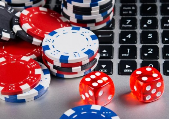 Поклонники азартных игр оценили преимущества сюжетных слотов