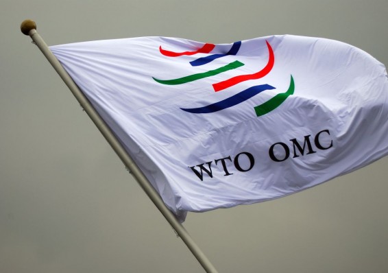 Беларусь получила статус наблюдателя в комитете ВТО по госзакупкам