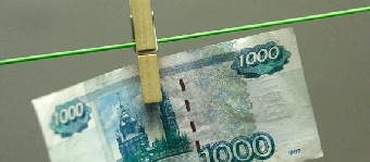 Факты распространения фальшивок в $100 и 50 евро участились в Гродненской области