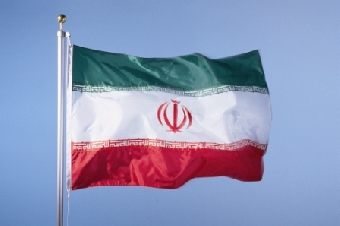 Беларусь и Иран подтвердили заинтересованность в создании торговых представительств на территории своих стран