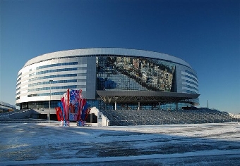Акция "Беларусь - спортивная страна" финиширует 16 декабря в Минске спортивно-эстрадным шоу