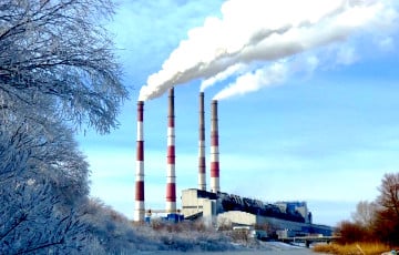 ВСУ атаковали Новочеркасскую ТЭС в Ростовской области
