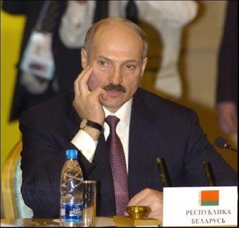 Беларусь предлагает подготовить перечень стратегических проектов ВП