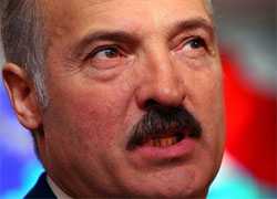 Лукашенко – россиянам: «Вам здесь будет еще одна Чечня»