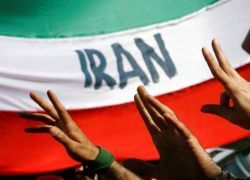 Макей готов расширить сотрудничество с Ираном