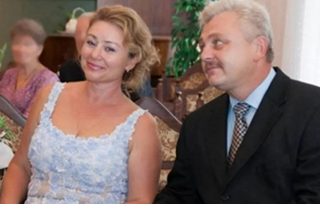 Полиция Чехии подозревает супружескую пару московитов в деле о взрывах на складах боеприпасов