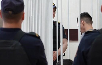 Пятеро иностранцев похищали мигрантов в Минске и требовали за них выкуп