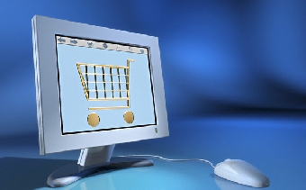 Проект указа о проведении электронных торгов подготовлен в Беларуси