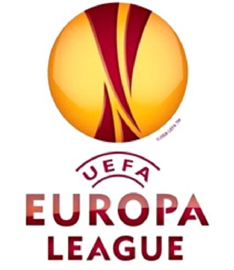 БАТЭ сыграет с ПСЖ в 1/16 финала  Лиги Европы