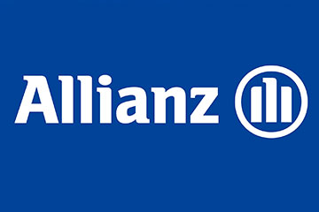 Страховая компания Allianz подала иск против пропалестинских активистов