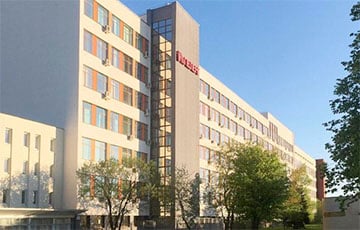 В Московии засекретили суд с участием беларусского предприятия