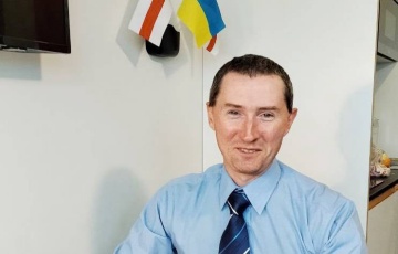 Блогер «Серый кот»: Герой на свободе