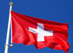 Швейцария продлила и расширила санкции против России