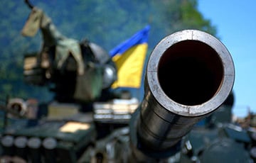 Кулеба: Бои в восточной части Украины будут напоминать Вторую мировую войну