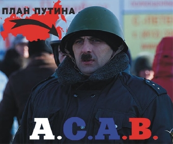 Генпрокурор Беларуси предупреждает об ответственности за призыв граждан выйти на площадь