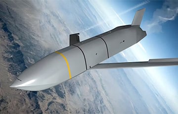 Получит ли Украина ракеты Tomahawk и Taurus: немецкий генерал дал прогноз